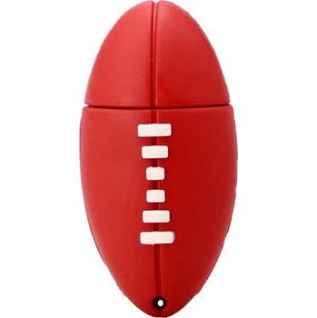 Ukládání dat USB flash disk míč 4GB 4