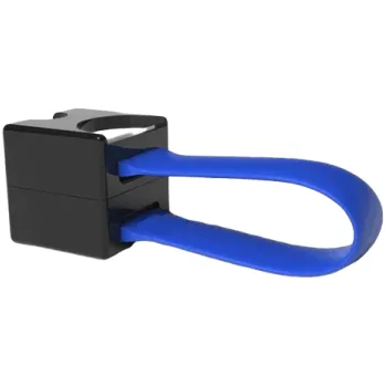 Pohotovostní nabíječka USB-C