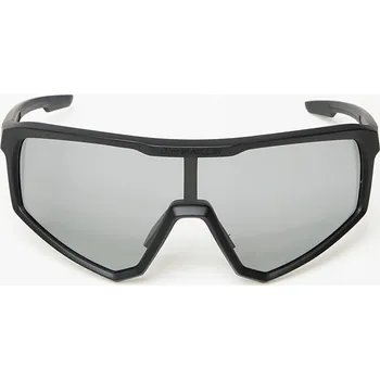 Sluneční brýle D.Franklin Hurricane Black/ Photochromic Universal