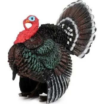 Figurka Figurka krocan