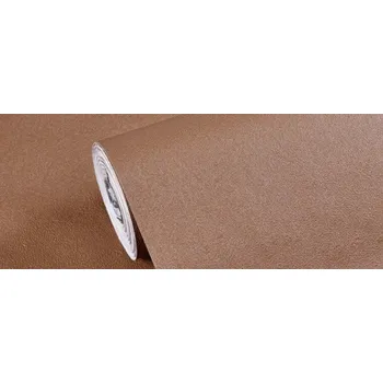 Tapeta Samolepící tapeta na zeď G2332 60 cm x 1 m 8