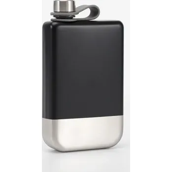 Placatka Nerezová placatka C177