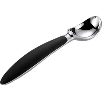 Naběračka Naběračka na zmrzlinu C325