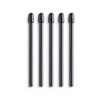 Náhradní hroty pro Wacom Grip Pen 5 ks