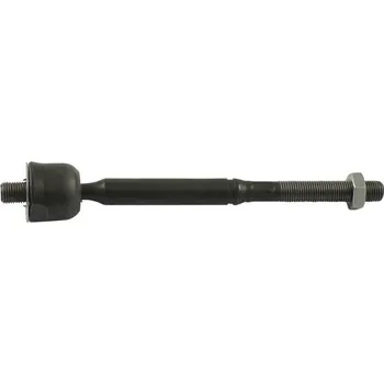 Čep řízení Axiální kloub příčného táhla řízení KAVO PARTS STR-4579