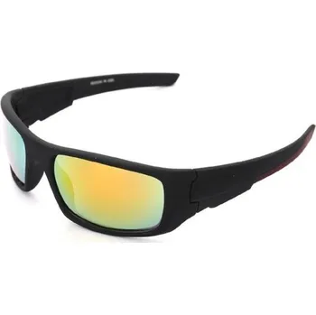 Pánské sluneční brýle E2074 4