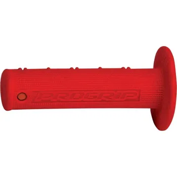 Chránič řídítek pro čtyřkolku GRIPY 799 DUAL RED PA079900ARRO