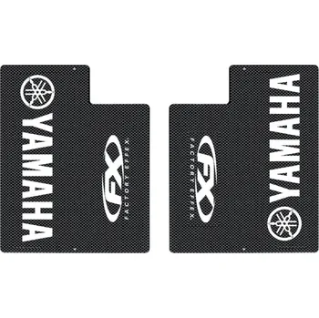 GRPH LO FK YAM CF/WHT 06-38228