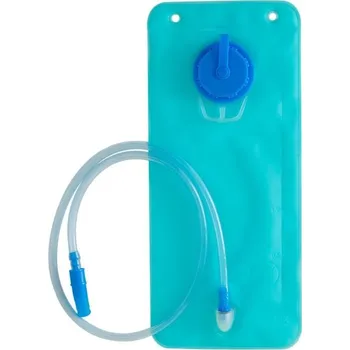 MOČOVÝ MĚCHÝŘ CL-HYDRO 2L CL-HYDRO