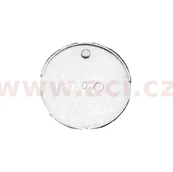 Motodoplněk sada pro zatlačení brzdových pístů, 18 ks 7BW18