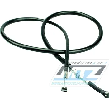 Lanko spojky Honda CX500 / 78-81 + GL500D Silver Wing / 81-83 + GL650D Silverwing / 81-83 L77020090