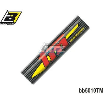 Polstr na hrazdu řidítek (rulička na hrazdu) - TM BB5010TM