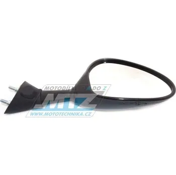 Zrcátko zpětné pravé - Honda VTR1000F Firestorm / 97-06 NI6935251