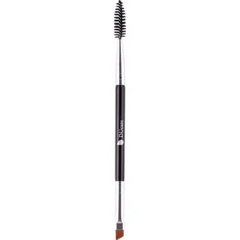 Kosmetický štětec DUcare štětec na obočí