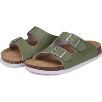 Pánské pantofle Domácí obuv - Pantofle 38 4