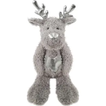 Hračka pro psa Rosewood Hračka plyš sob RW 50 cm