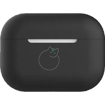 Příslušenství pro sluchátka Obal na pouzdro na Apple Airpods Pro K2124 1