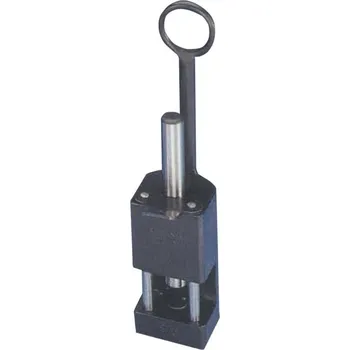 Nářadí na motocykly PROTOOL 5/8 ŘETĚZOVÝ NÝT () 805185