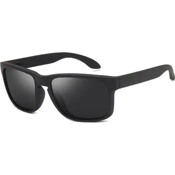 Pánské sluneční brýle E1932 7