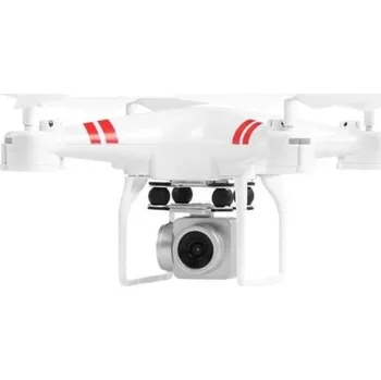 Dron Dron s kamerou 720p / 1080p / 4K 3