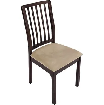 Potah na židli Potah na židli E2357 11