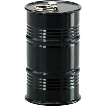 Ukládání dat USB flash disk barel černá 32GB