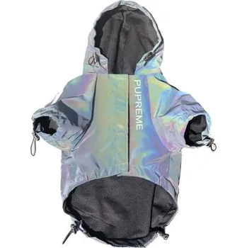 Obleček pro psa Reflexní bunda pro psy C863 XXL