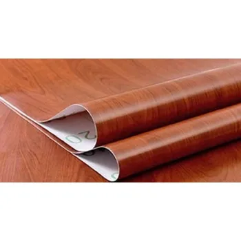 Tapeta Samolepící tapeta na zeď G2201 40 cm x 1 m 6