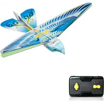 RC model auta Létající pták na dálkové ovládání 1