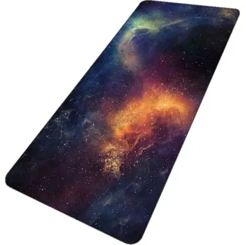 Podložka pod myš a klávesnici K2402 30 cm x 60 cm 2