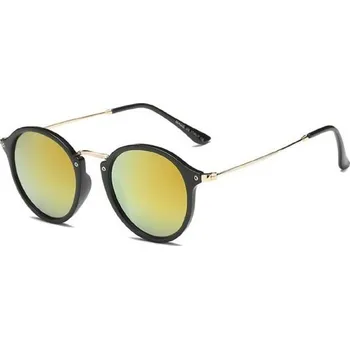 Pánské sluneční brýle E1928 6