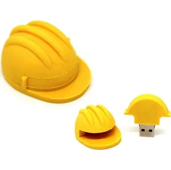 USB flash disk USB flash disk nářadí 4GB 4