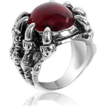 Prsten Prstýnek D2402 19