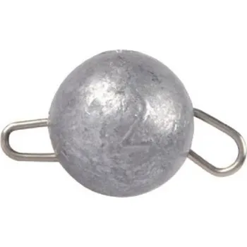 Čeburaška 12 g 10 ks