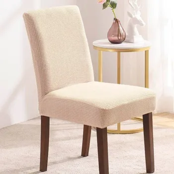 Potah na židli Potah na židli E2313 1 ks 6