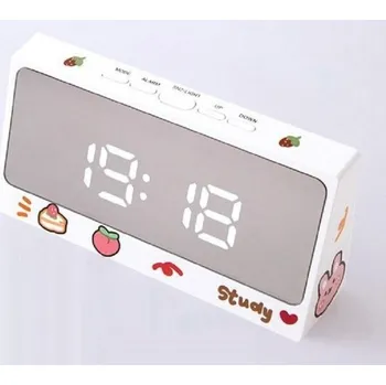 Hodiny Dětské hodiny G1657 3