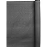 J.A.D. Tools Stínící síť 160 g/m2 šedá