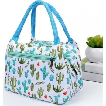 Termobox Termotaška na jídlo C141 6