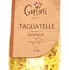 Gutini Tagliatelle bezlepkové 250 g