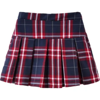 Dívčí sukně Dívčí sukně L1069 4 C