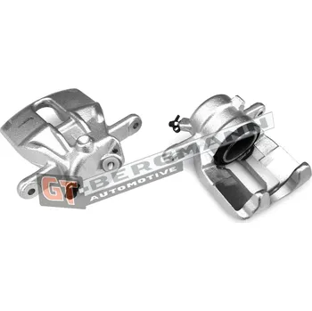 Brzdový třmen Brzdový třmen GT BERGMANN GT80-343