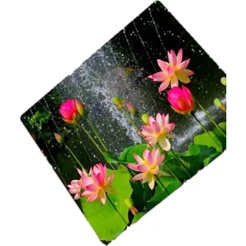 Podložka pod myš K2508 7