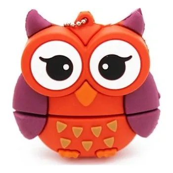 USB flash disk USB flash disk SOVA - 4 GB - 32 GB SOVA 4GB