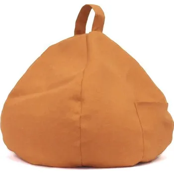 Stojan na tablet / mobil K2759 oranžová