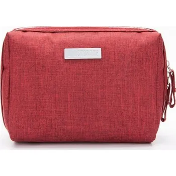 Kosmetická taška Kosmetická taška T513 14