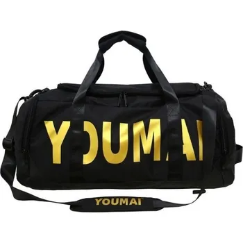 Sportovní taška Sportovní taška T1142 1