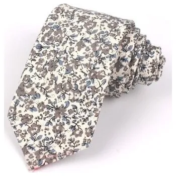 Kravata Kravata T1240 10