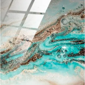 Tapeta Samolepící tapeta na zeď 10 ks G2285 10 cm x 10 cm 1