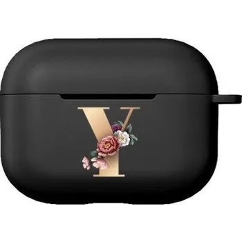 Příslušenství pro sluchátka Obal na pouzdro na Apple Airpods Pro K2357 Y