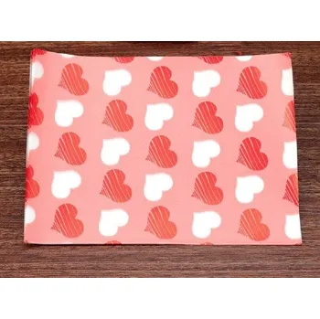 Termobox Obaly na bonbóny 200 ks 19